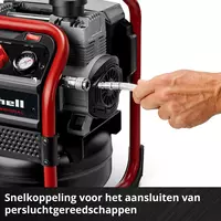 einhell-professional-cordless-air-compressor-4020380-detail_image-006