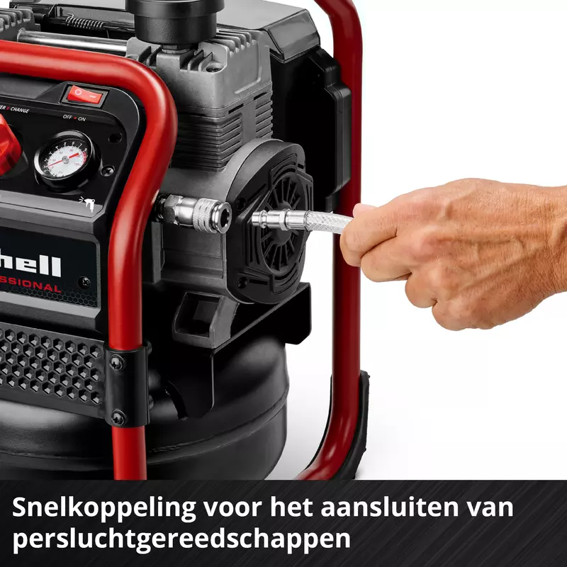 einhell-professional-cordless-air-compressor-4020380-detail_image-006