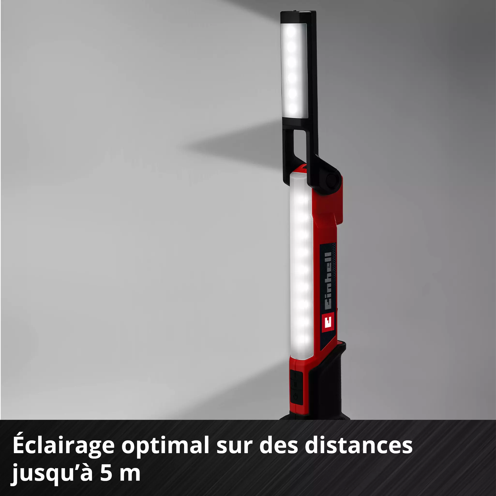 einhell-expert-cordless-light-4514180-detail_image-005