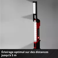 einhell-expert-cordless-light-4514180-detail_image-005