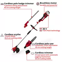 einhell-expert-cordless-multifunctional-tool-3410901-key_feature_image-001