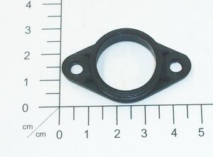 Pressring