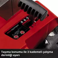 einhell-expert-cordless-scarifier-aerator-3420680-detail_image-005