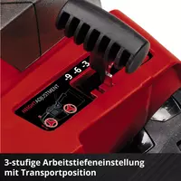 einhell-expert-cordless-scarifier-aerator-3420685-detail_image-004