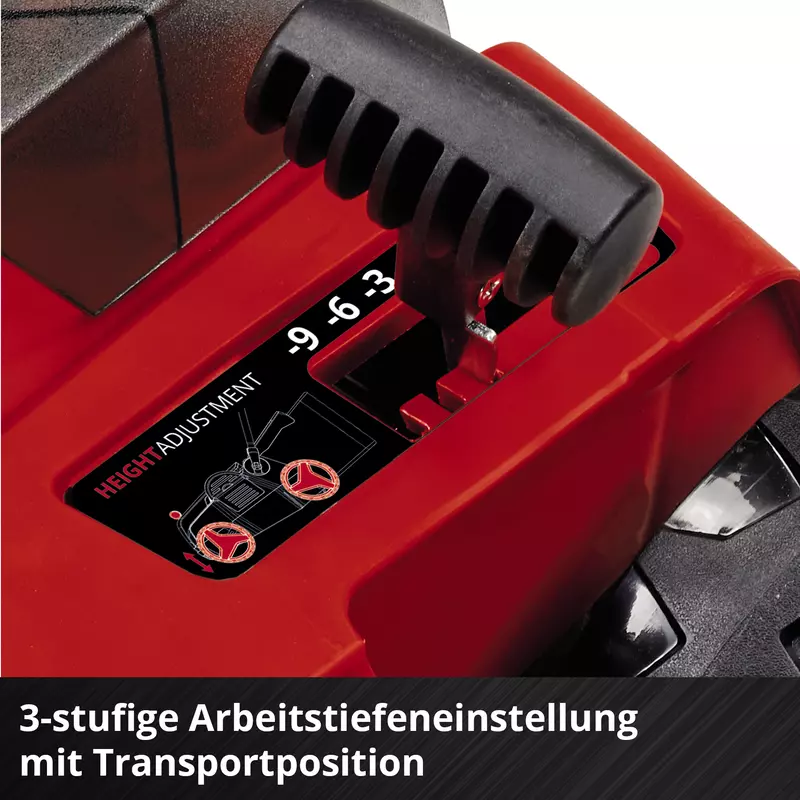 einhell-expert-cordless-scarifier-aerator-3420685-detail_image-004