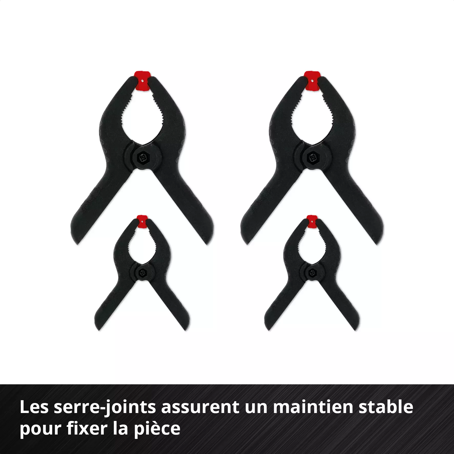 einhell-handtools-tool-case-sets-49370512-detail_image-004