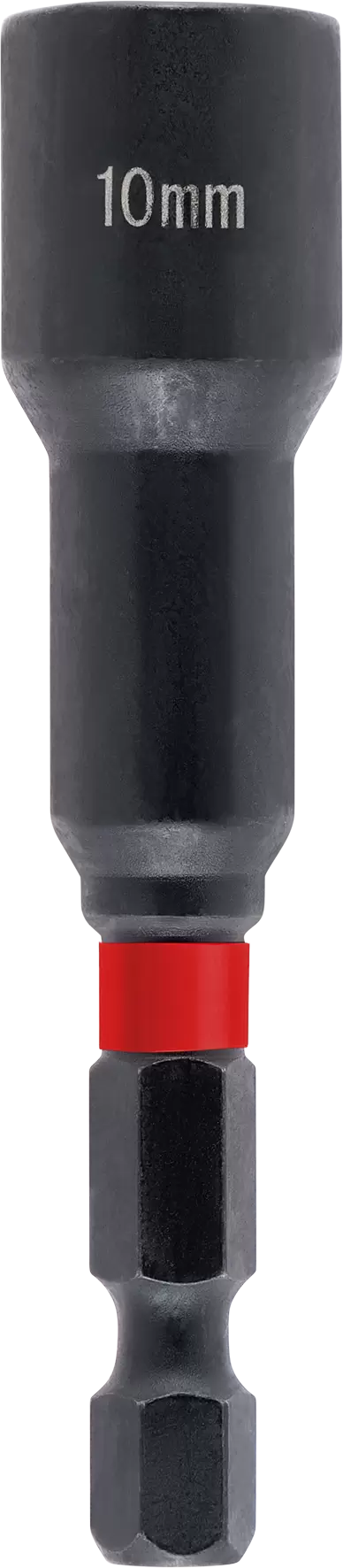 einhell-accessory-kwb-bits-49133230-productimage-101