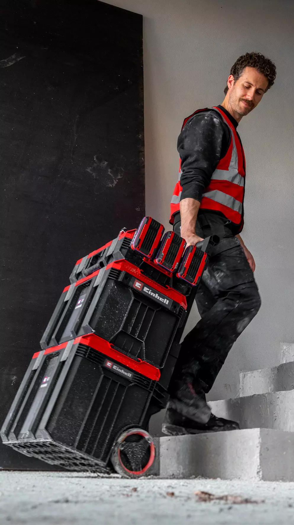 einhell-accessory-system-carrying-case-4540055-example_usage-001