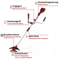 einhell-expert-cordless-scythe-3411323-key_feature_image-001