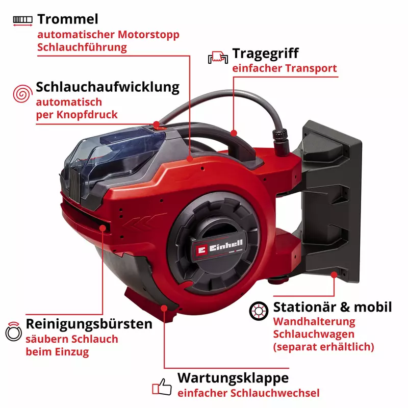 einhell-expert-cordless-hose-reel-water-4173771-key_feature_image-001