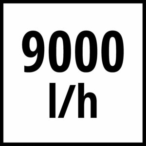 GE-SP 4390 N-A LL