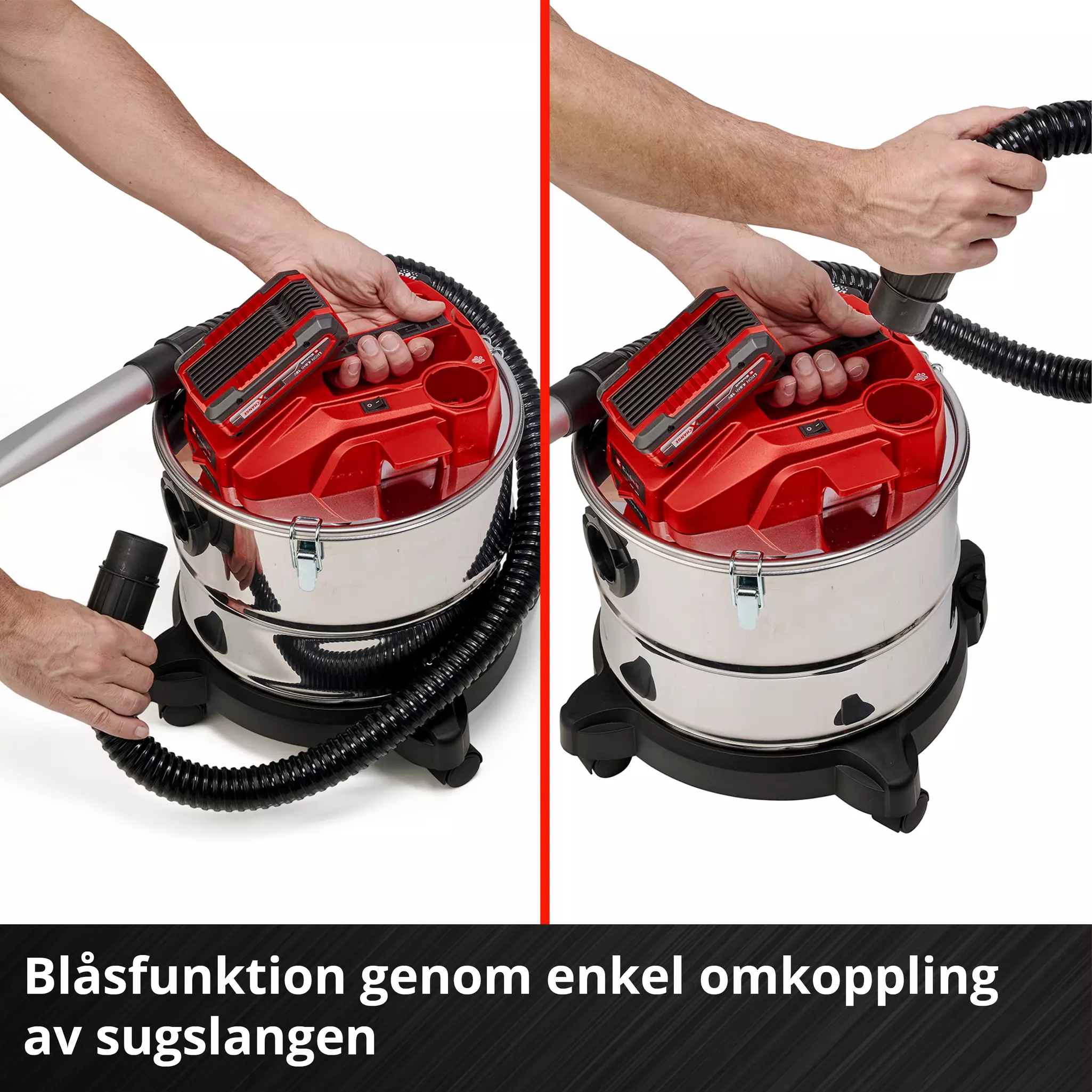 einhell-expert-cordless-ash-vac-2351700-detail_image-003