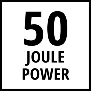 TP-DH 50; EX, PE-MOQ