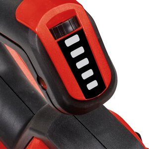 GE-GK 18 Li Kit(2 tools);EX;NA