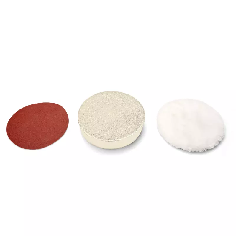 einhell-car-classic-polishing-and-sanding-machine-2093250-accessory-001