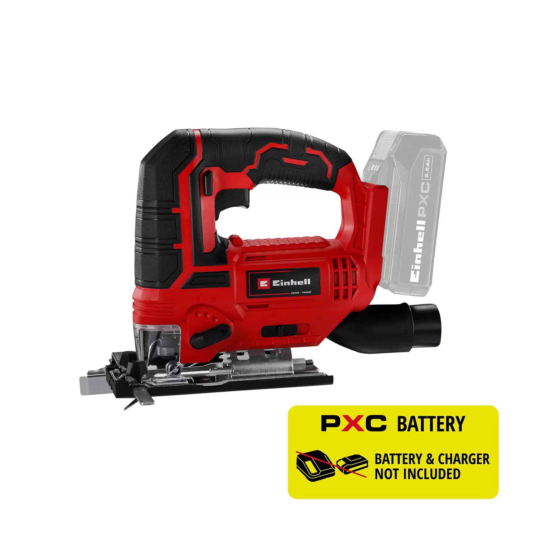 einhell-classic-cordless-jig-saw-4514089-productimage-001