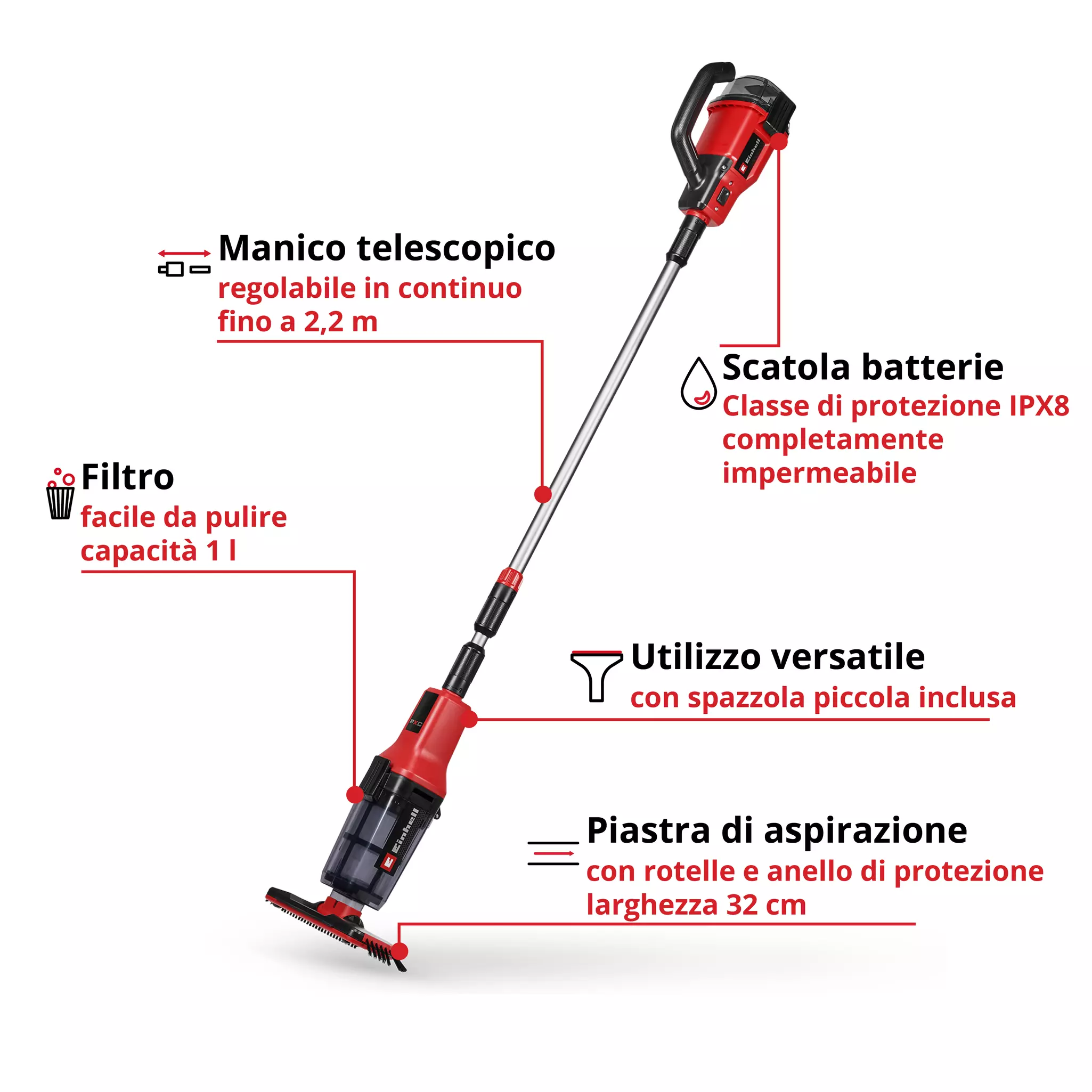 einhell-expert-cordless-pool-vacuum-3424400-key_feature_image-001