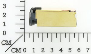 Sensor