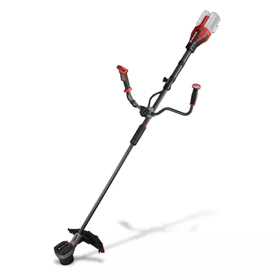 einhell-professional-cordless-scythe-3411340-productimage-001