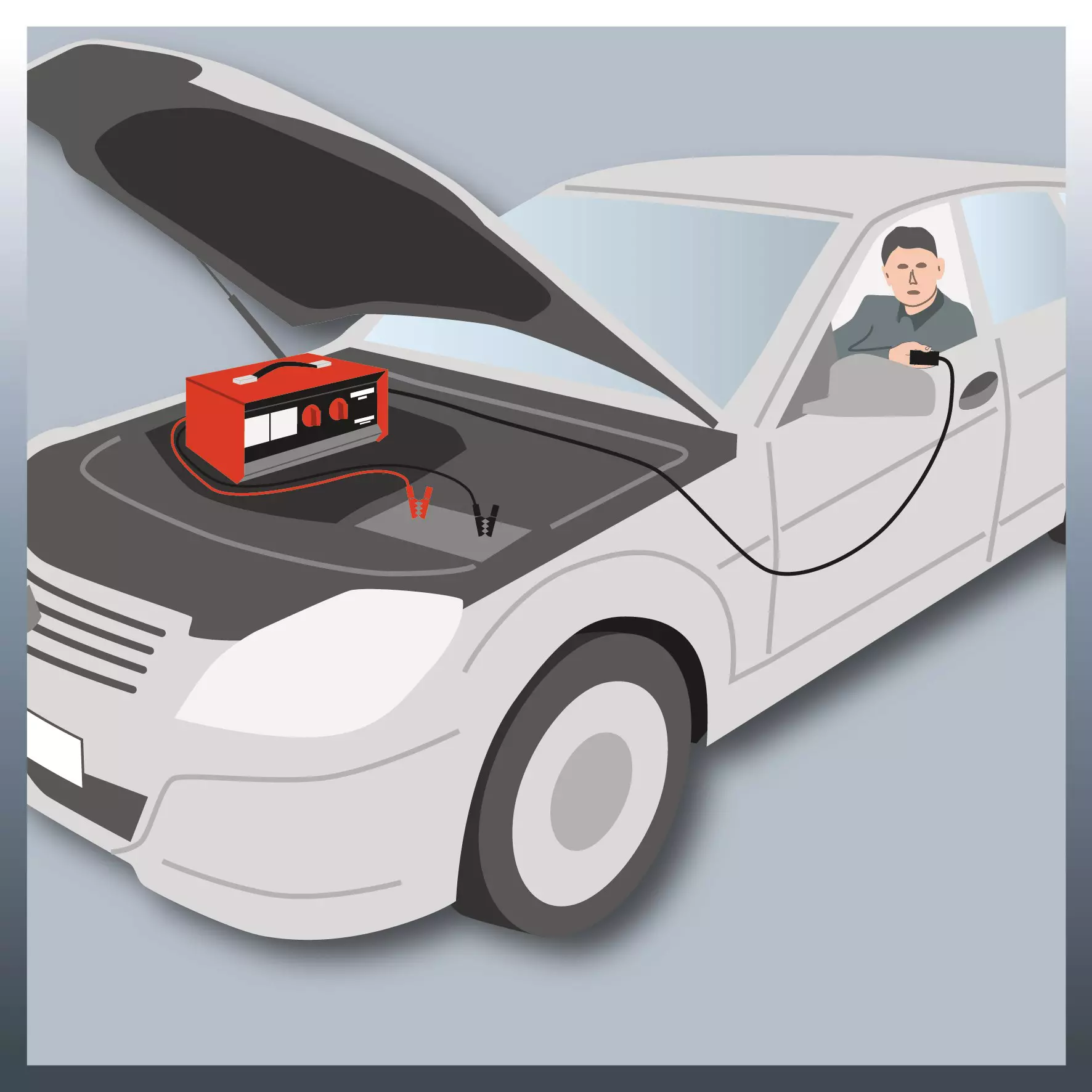 einhell-car-classic-battery-charger-1078121-detail_image-104