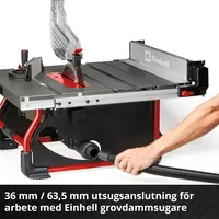 einhell-professional-table-saw-4340435-detail_image-006