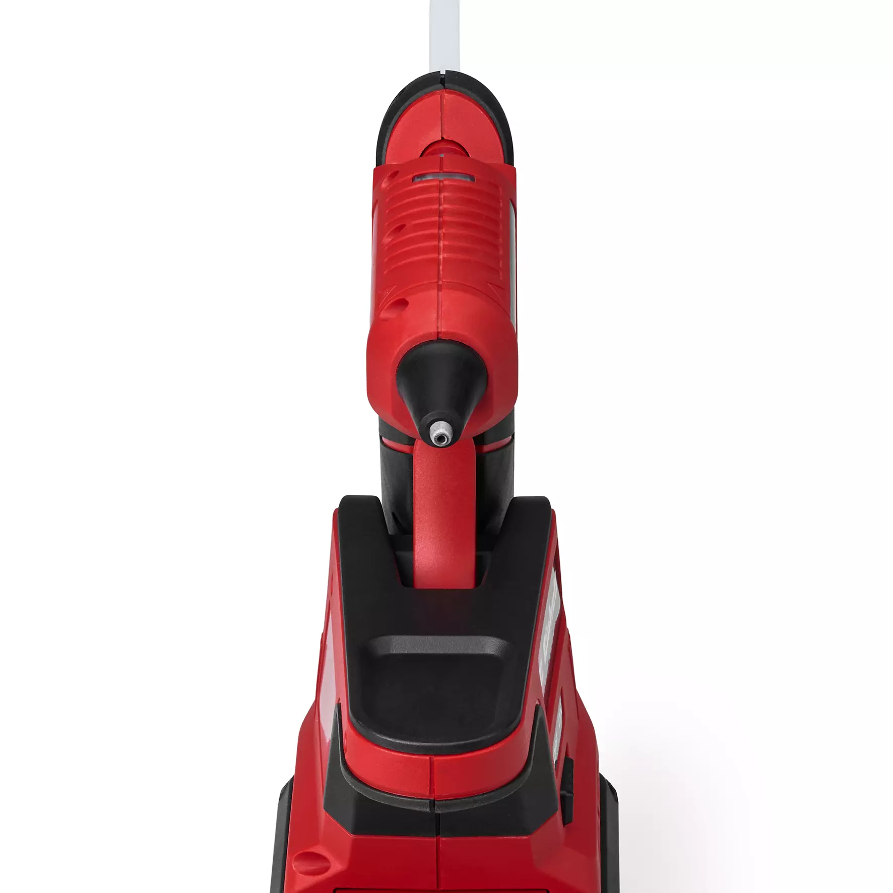 einhell-expert-cordless-hot-glue-gun-4522205-detail_image-004