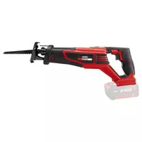 ozito-cordless-all-purpose-saw-3000650-productimage-102