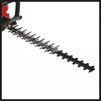 einhell-expert-petrol-hedge-trimmer-3403835-detail_image-004