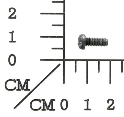 Schraube