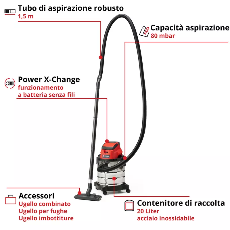 einhell-classic-cordl-wet-dry-vacuum-cleaner-2347130-key_feature_image-001