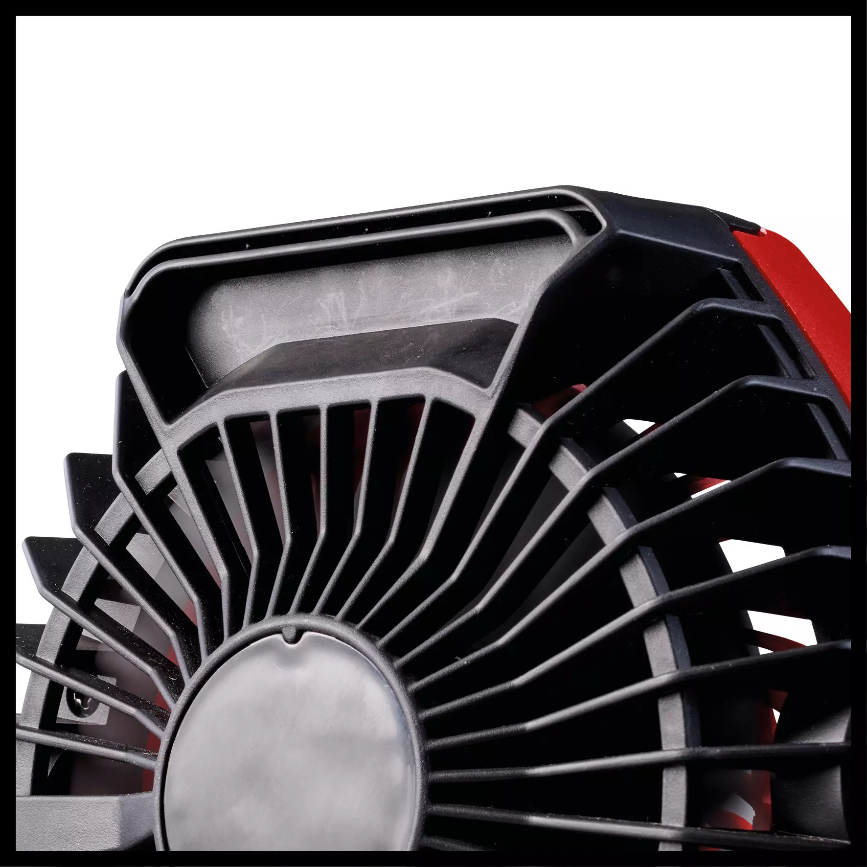 einhell-classic-cordless-fan-3408061-detail_image-004