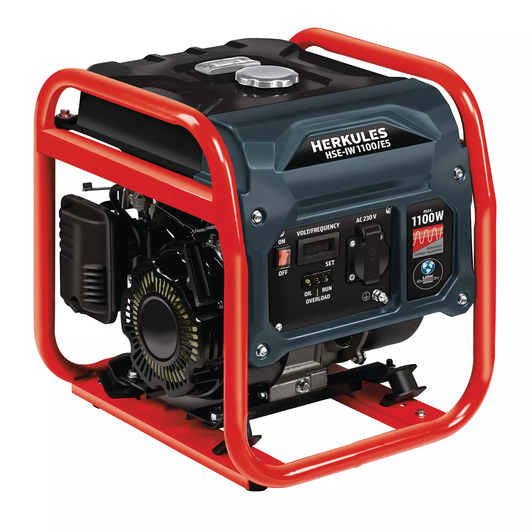 herkules-power-generator-petrol-4152581-productimage-001