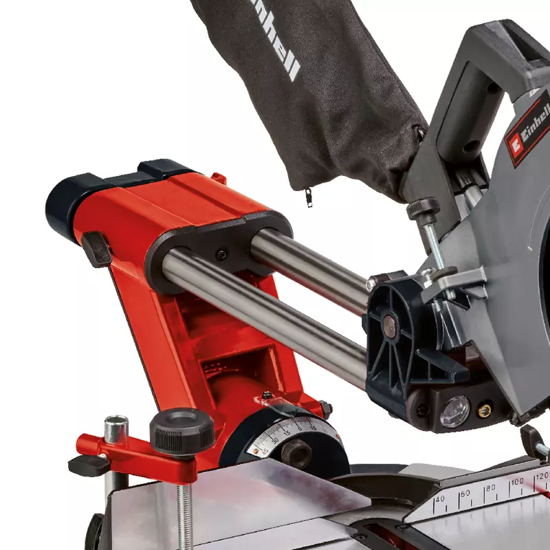 einhell-expert-sliding-mitre-saw-4300870-detail_image-001