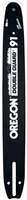 Spare bar BG-PC 4040