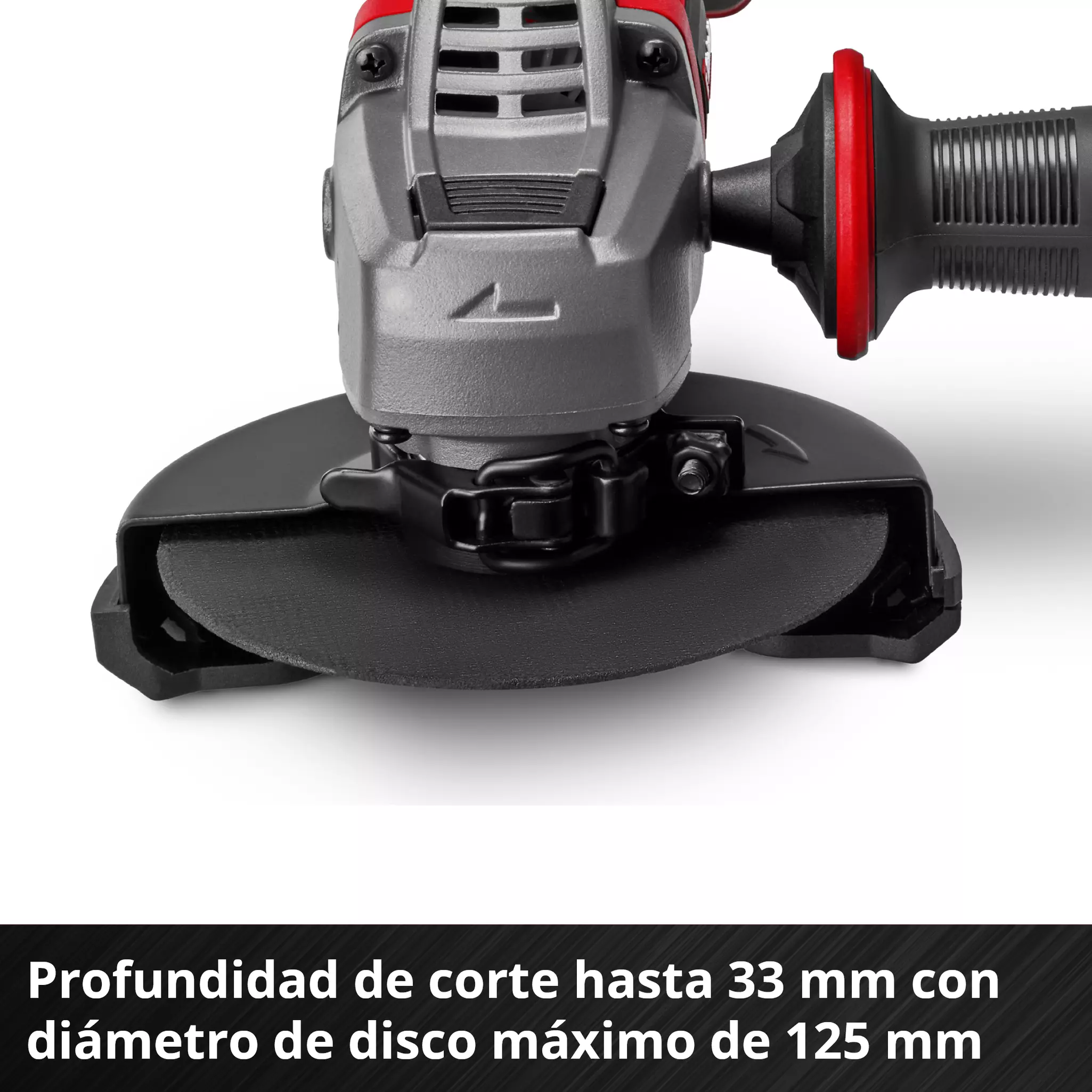 einhell-professional-cordless-angle-grinder-4431155-detail_image-004