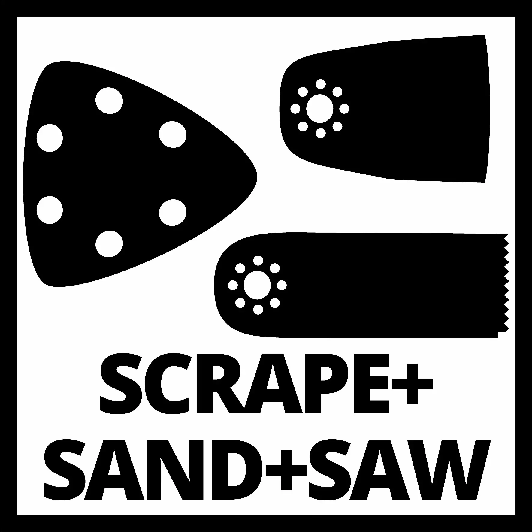 einhell-classic-multifunctional-tool-4465095-example_usage-201