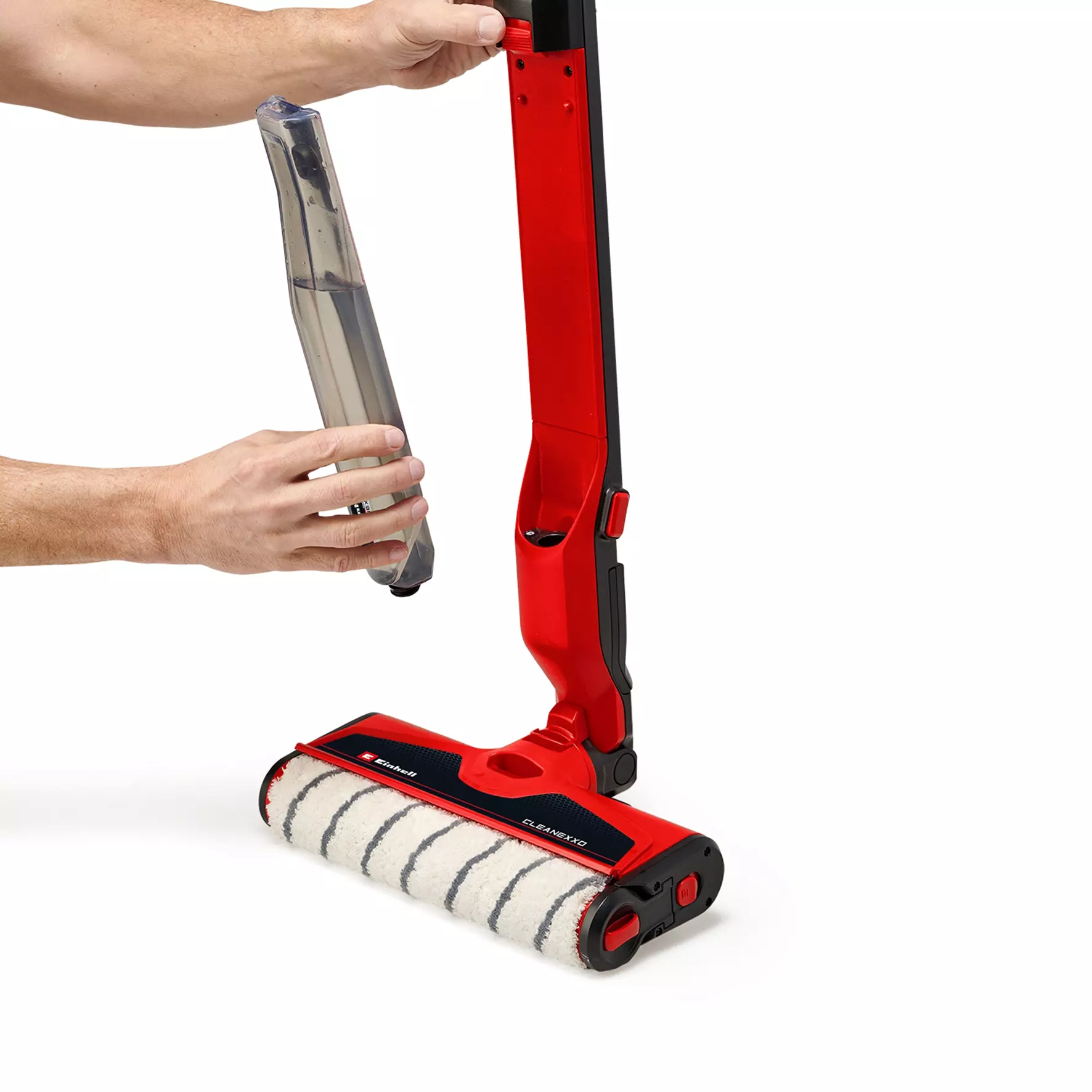 einhell-expert-cordless-hard-floor-cleaner-3437110-detail_image-016