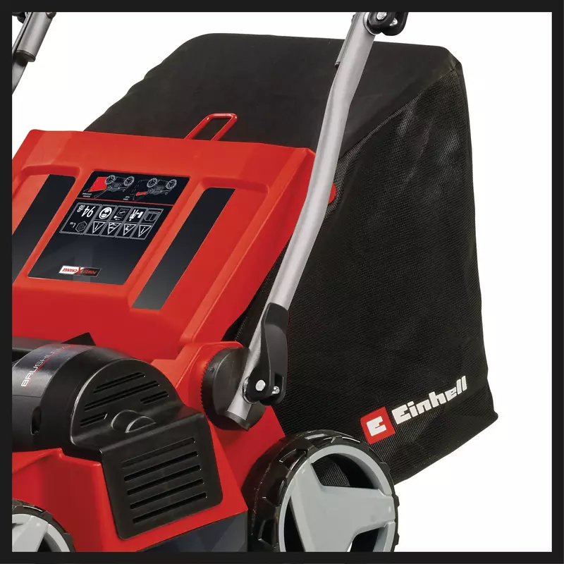 einhell-expert-cordless-scarifier-aerator-3420685-detail_image-006