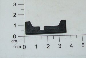 mark 14.4V