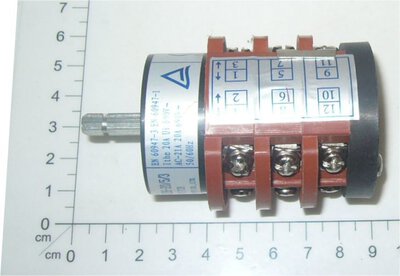 www.einhell-service.com