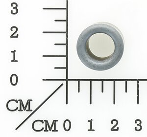 magnet ring