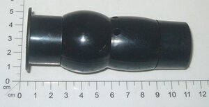 Schaumsprudler