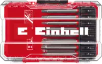 einhell-accessory-kwb-bitsets-49118973-example_usage-500