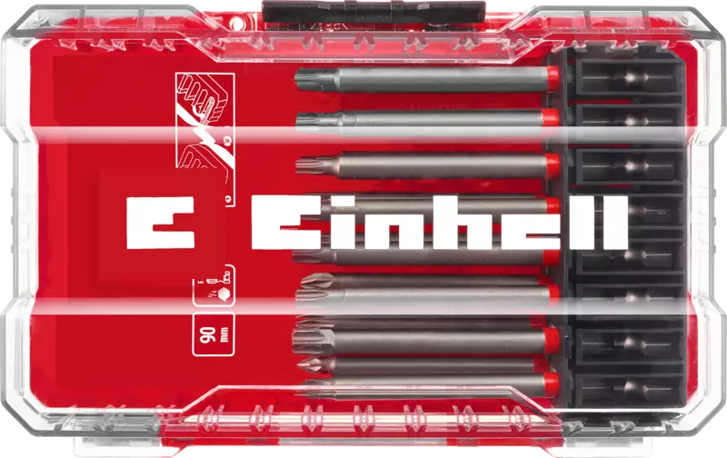 einhell-accessory-kwb-bitsets-49118973-example_usage-500