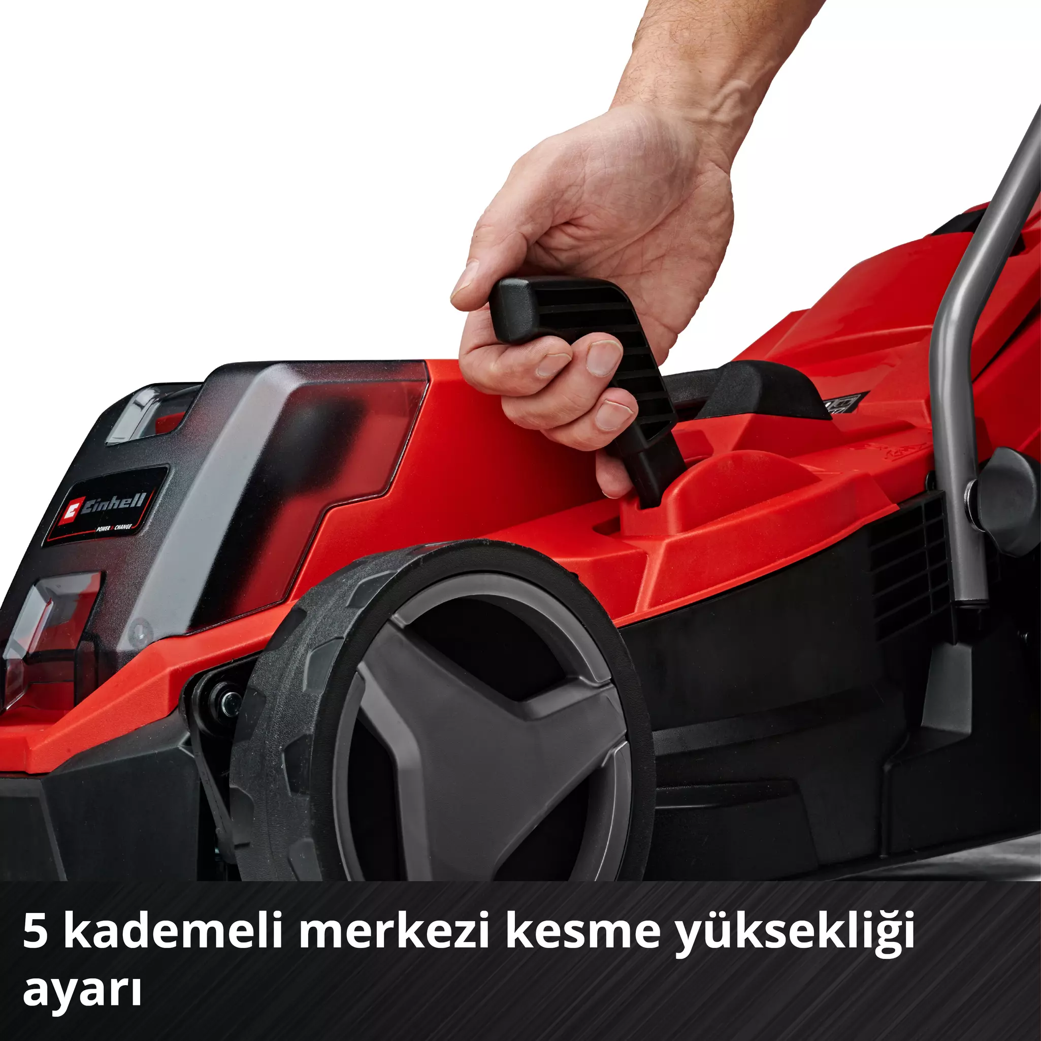 einhell-expert-cordless-lawn-mower-3413260-detail_image-003