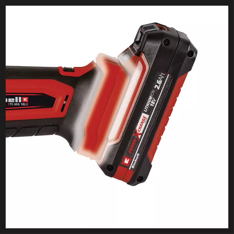 einhell-classic-cordless-multifunctional-tool-4465170-detail_image-002