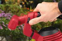 ozito-cordless-leaf-blower-3000803-detail_image-102