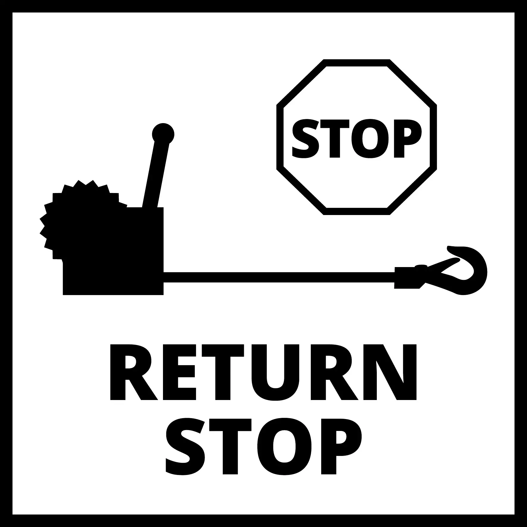 einhell-classic-hand-winch-2260170-example_usage-204