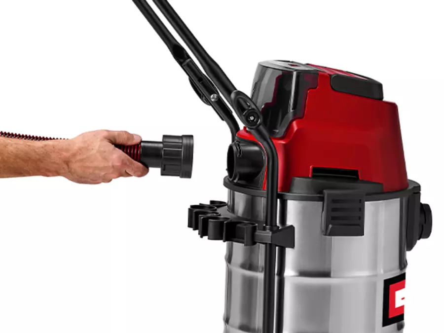 Practical-blowing-function