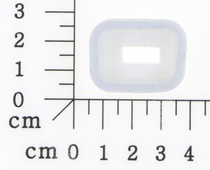 USB waterproof jacket
